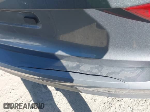 2017 Hyundai Elantra SE with VIN KMHD74LF8HU154735, listed as a IAAI auction lot 43436864 with 131,534 mi miles and . Bid and sale history available at DreamBid. Image 6.