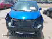 2014 Nissan Note SV z VIN 3N1CE2CP0EL424522, wystawiony jako IAAI lot #42678640 z przebiegiem 101 217 mil mil oraz . Historia ofert i sprzedaży dostępna na DreamBid. Obrazek 6.