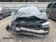 2017 BMW 5 Series 540i xDrive с VIN WBAJE7C38HG890249, выставлен на аукционе Copart как лот 70578485 с пробегом Не указан миль и Списание • Salvage title. История ставок и продаж доступна на DreamBid. Изображение 5.