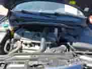 2001 Volvo S60 с VIN YV1RS58D212029294, выставлен на аукционе IAAI как лот 42281760 с пробегом 209 476 миль миль и . История ставок и продаж доступна на DreamBid. Изображение 10.