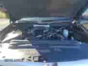 2015 Chevrolet Silverado 3500HD LTZ с VIN 1GC4K0E86FF163901, выставлен на аукционе Copart как лот 87117915 с пробегом 170 532 миль миль и Списание • Salvage title. История ставок и продаж доступна на DreamBid. Изображение 11.