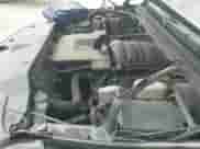 2017 Chevrolet Tahoe Premier z VIN 1GNSCCKC4HR173401, wystawiony jako IAAI lot #42638630 z przebiegiem 135 244 mil mil oraz . Historia ofert i sprzedaży dostępna na DreamBid. Obrazek 20.