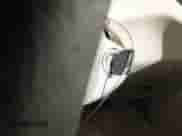 2004 Toyota Highlander with VIN JTEGP21A440018239, listed as a IAAI auction lot 43548758 with 263,234 mi miles and . Bid and sale history available at DreamBid. Image 11.