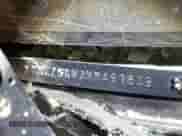 2022 Toyota Tacoma SR5 с VIN 3TMCZ5AN3NM491839, выставлен на аукционе Copart как лот 85400675 с пробегом Не указан миль и Чистый • Clean title. История ставок и продаж доступна на DreamBid. Изображение 12.