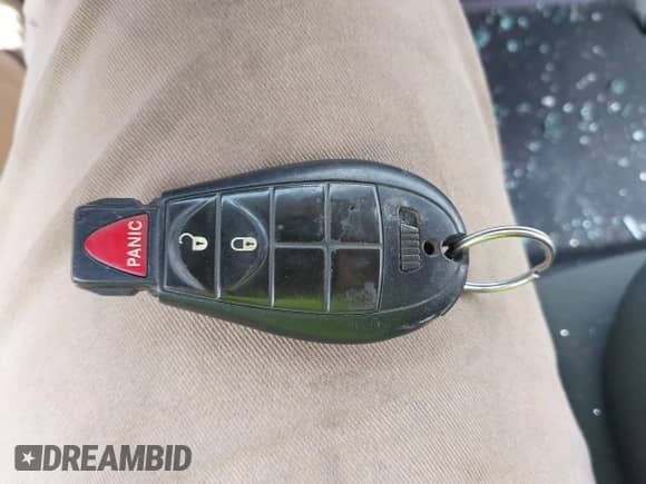 2018 Ram 1500 Tradesman с VIN 1C6RR7FT8JS310353, выставлен на аукционе IAAI как лот 42092087 с пробегом 95 005 миль миль и . История ставок и продаж доступна на DreamBid. Изображение 11.