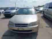 2000 Honda Accord EX с VIN JHMCG5669YC027255, выставлен на аукционе IAAI как лот 42036193 с пробегом 118 784 миль миль и . История ставок и продаж доступна на DreamBid. Изображение 6.