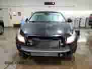 2016 Chevrolet Cruze LT with VIN 1G1PF5SB7G7226782, listed as a Copart auction lot 49688295 with 50,911 mi miles and Salvage title. Bid and sale history available at DreamBid. Image 5.