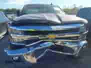 2015 Chevrolet Silverado 2500HD LT с VIN 1GC1KVEGXFF529933, выставлен на аукционе IAAI как лот 43365105 с пробегом 143 340 миль миль и . История ставок и продаж доступна на DreamBid. Изображение 6.