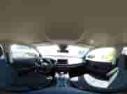 2024 Honda HR-V LX с VIN 3CZRZ1H33RM732144, выставлен на аукционе IAAI как лот 42497923 с пробегом 7 579 миль миль и . История ставок и продаж доступна на DreamBid. Изображение 21.