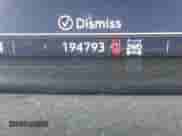 2020 Chevrolet Silverado 1500 LT with VIN 3GCUYDED4LG194755, listed as a IAAI auction lot 43380239 with 194,793 mi miles and . Bid and sale history available at DreamBid. Image 15.