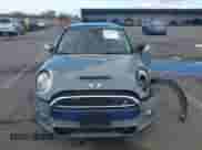 2016 MINI Hardtop S with VIN WMWXP7C56G2A43976, listed as a IAAI auction lot 43390152 with 119,977 mi miles and . Bid and sale history available at DreamBid. Image 12.