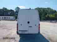 2008 Dodge Sprinter with VIN WD0PE845285308510, listed as a IAAI auction lot 43011733 with 412,633 mi miles and . Bid and sale history available at DreamBid. Image 16.