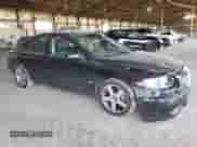 2006 Volvo S60 2.5L Turbo R с VIN YV1RH527562525280, выставлен на аукционе Copart как лот 78812404 с пробегом 172 977 миль миль и Списание • Salvage title. История ставок и продаж доступна на DreamBid. Изображение 4.