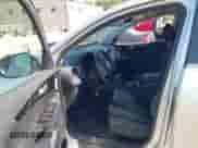 2019 Kia Sorento LX with VIN 5XYPGDA5XKG576932, listed as a IAAI auction lot 42979291 with 84,949 mi miles and . Bid and sale history available at DreamBid. Image 5.