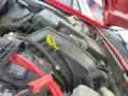 2005 Chevrolet Colorado 1SB LS Z85 z VIN 1GCCS136358152988, wystawiony jako IAAI lot #42313836 z przebiegiem 246 815 mil mil oraz . Historia ofert i sprzedaży dostępna na DreamBid. Obrazek 13.