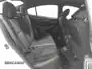 2017 Subaru Impreza Special Sports z VIN 4S3GKAK67H3606020, wystawiony jako Copart lot #70894715 z przebiegiem 108 730 mil mil oraz Czysty tytuł • Clean title. Historia ofert i sprzedaży dostępna na DreamBid. Obrazek 10.