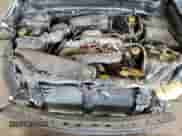 2009 Subaru Forester X Limited с VIN JF2SH646X9H735474, выставлен на аукционе Copart как лот 72084515 с пробегом Не указан миль и Списание • Salvage title. История ставок и продаж доступна на DreamBid. Изображение 12.