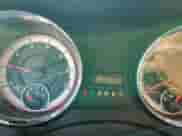 2017 Dodge Grand Caravan SE with VIN 2C7WDGBG9HR802259, listed as a Copart auction lot 68463275 with 136,353 mi miles and Salvage title. Bid and sale history available at DreamBid. Image 9.