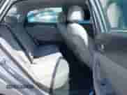 2016 Hyundai Sonata SE z VIN KMHE24L19GA026043, wystawiony jako IAAI lot #42509514 z przebiegiem 183 266 mil mil oraz . Historia ofert i sprzedaży dostępna na DreamBid. Obrazek 8.