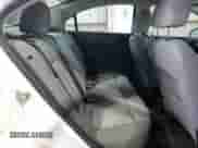 2019 Chevrolet Sonic LS с VIN 1G1JB5SB2K4101314, выставлен на аукционе Copart как лот 55087785 с пробегом 85 147 миль миль и Списание • Salvage title. История ставок и продаж доступна на DreamBid. Изображение 10.