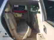 2015 Nissan Pathfinder SL z VIN 5N1AR2MN5FC711241, wystawiony jako IAAI lot #43459074 z przebiegiem 129 218 mil mil oraz . Historia ofert i sprzedaży dostępna na DreamBid. Obrazek 8.