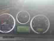 2008 Land Rover Range Rover Sport SC with VIN SALSH23478A129394, listed as a Copart auction lot 65255035 with 194,534 mi miles and Salvage title. Bid and sale history available at DreamBid. Image 9.