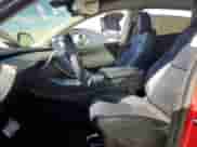 2022 Tesla Model Y Performance with VIN 7SAYGDEF1NF518987, listed as a Copart auction lot 65483854 with 26,418 mi miles and Salvage title. Bid and sale history available at DreamBid. Image 7.