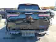 2022 Hyundai Santa Cruz Limited с VIN 5NTJEDAF6NH015694, выставлен на аукционе Copart как лот 65764125 с пробегом 27 953 миль миль и Списание • Salvage title. История ставок и продаж доступна на DreamBid. Изображение 6.