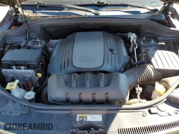 2016 Jeep Grand Cherokee Limited z VIN 1C4RJFBT4GC399129, wystawiony jako Copart lot #86815765 z przebiegiem 123 839 mil mil oraz Nie do naprawy • Non repairable. Historia ofert i sprzedaży dostępna na DreamBid. Obrazek 12.