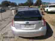 2012 Toyota Prius One с VIN JTDKN3DU4C1515235, выставлен на аукционе IAAI как лот 43532518 с пробегом 229 907 миль миль и . История ставок и продаж доступна на DreamBid. Изображение 16.