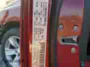 2014 Ram 1500 Sport with VIN 1C6RR7HT8ES176205, listed as a Copart auction lot 48854495 with 131,394 mi miles and Salvage title. Bid and sale history available at DreamBid. Image 14.