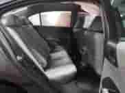 2015 Honda Accord EX-L z VIN 1HGCR3F83FA003531, wystawiony jako IAAI lot #41551081 z przebiegiem 129 124 mil mil oraz . Historia ofert i sprzedaży dostępna na DreamBid. Obrazek 6.