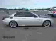 2011 BMW 3 Series 335i с VIN WBADX7C58BE581554, выставлен на аукционе IAAI как лот 43573834 с пробегом Не указан миль и . История ставок и продаж доступна на DreamBid. Изображение 13.