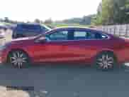 2016 Chevrolet Malibu LT с VIN 1G1ZF5SX8GF311799, выставлен на аукционе IAAI как лот 42698597 с пробегом 142 942 миль миль и . История ставок и продаж доступна на DreamBid. Изображение 14.