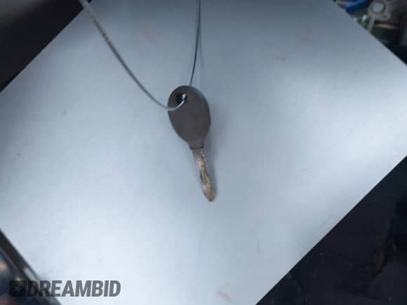 2002 Jeep Grand Cherokee Limited with VIN 1J4GW58N02C115476, listed as a IAAI auction lot 43394255 with Not provided miles and . Bid and sale history available at DreamBid. Image 11.