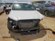 2024 Hyundai Palisade SEL with VIN KM8R44GE6RU736849, listed as a Copart auction lot 64115155 with Not provided miles and Salvage title. Bid and sale history available at DreamBid. Image 5.