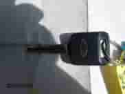 2015 Chevrolet City Express Cargo LS с VIN 3N63M0YN8FK691911, выставлен на аукционе IAAI как лот 41753822 с пробегом 360 548 миль миль и . История ставок и продаж доступна на DreamBid. Изображение 11.