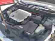 2013 Hyundai Sonata Limited z VIN KMHEC4A46DA095620, wystawiony jako IAAI lot #42804969 z przebiegiem 170 433 mil mil oraz . Historia ofert i sprzedaży dostępna na DreamBid. Obrazek 10.