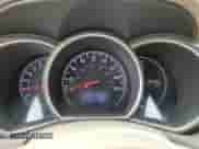 2011 Nissan Murano LE с VIN JN8AZ1MWXBW161846, выставлен на аукционе Copart как лот 62935535 с пробегом 81 644 миль миль и Чистый • Clean title. История ставок и продаж доступна на DreamBid. Изображение 9.