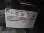 2017 Chevrolet Impala LT with VIN 1G1105S38HU211498, listed as a Copart auction lot 89139845 with 146,501 mi miles and Salvage title. Bid and sale history available at DreamBid. Image 12.