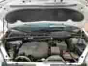 2017 Toyota Sienna L с VIN 5TDZZ3DC0HS828206, выставлен на аукционе Copart как лот 83765065 с пробегом 32 549 миль миль и Чистый • Clean title. История ставок и продаж доступна на DreamBid. Изображение 14.