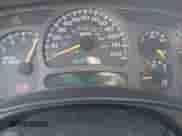 2003 GMC Sierra 1500 SLT with VIN 2GTEK19T231285697, listed as a IAAI auction lot 43450696 with 200,034 mi miles and . Bid and sale history available at DreamBid. Image 7.