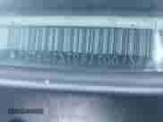 2005 GMC Sierra 1500 SLT z VIN 2GTEC13T251100136, wystawiony jako IAAI lot #41031903 z przebiegiem 440 920 mil mil oraz . Historia ofert i sprzedaży dostępna na DreamBid. Obrazek 9.