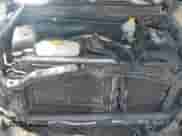 2002 Dodge RAM z VIN 1D3HU16Z52J191728, wystawiony jako Copart lot #44637075 z przebiegiem 290 510 mil mil oraz Szkoda całkowita • Salvage title. Historia ofert i sprzedaży dostępna na DreamBid. Obrazek 12.