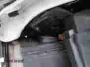 2020 Toyota Sienna LE with VIN 5TDJZ3DC6LS237433, listed as a IAAI auction lot 40948475 with 108,000 mi miles and . Bid and sale history available at DreamBid. Image 10.