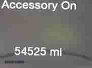 2021 Jeep Grand Cherokee Laredo E z VIN 1C4RJFAG4MC700384, wystawiony jako IAAI lot #42192672 z przebiegiem 54 525 mil mil oraz . Historia ofert i sprzedaży dostępna na DreamBid. Obrazek 16.