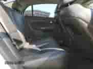 2010 Chevrolet Malibu LTZ with VIN 1G1ZE5EB5AF277587, listed as a Copart auction lot 69737045 with 168,310 mi miles and Salvage title. Bid and sale history available at DreamBid. Image 10.