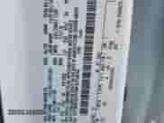 2022 Ford F-150 XL с VIN 1FTEW1CP7NFA73616, выставлен на аукционе Copart как лот 62981545 с пробегом Не указан миль и Списание • Salvage title. История ставок и продаж доступна на DreamBid. Изображение 12.