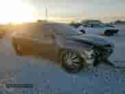 2013 Nissan Maxima SV with VIN 1N4AA5AP3DC808508, listed as a Copart auction lot 82192015 with 104,794 mi miles and Salvage title. Bid and sale history available at DreamBid. Image 4.