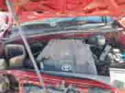 2010 Toyota Tacoma с VIN 5TEUU4EN6AZ729784, выставлен на аукционе IAAI как лот 43399917 с пробегом 95 222 миль миль и . История ставок и продаж доступна на DreamBid. Изображение 10.